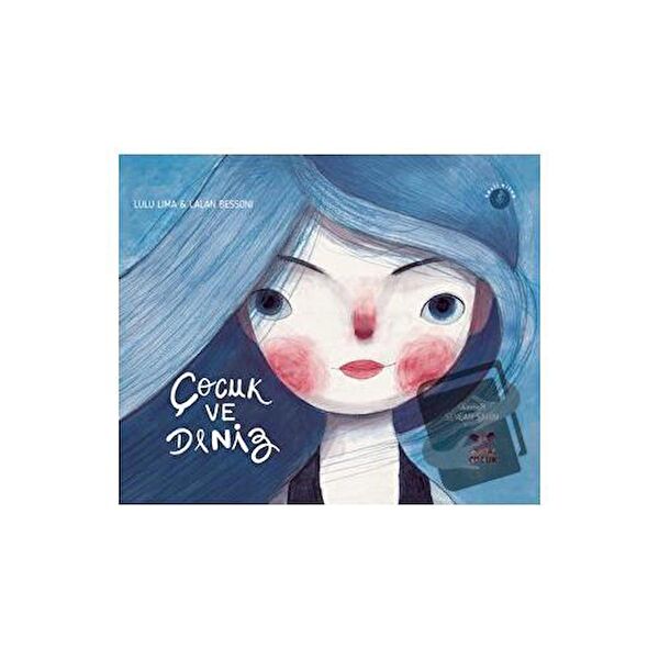 Nobel Çocuk Çocuk Öykü, Masal