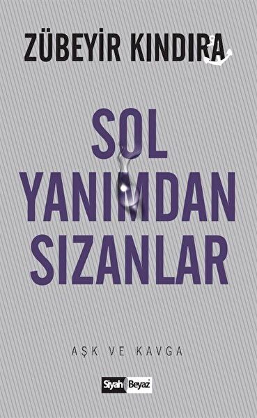 Siyah Beyaz Yayınları Şiir