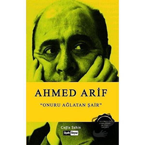 Siyah Beyaz Yayınları Biyografi, Otobiyografi