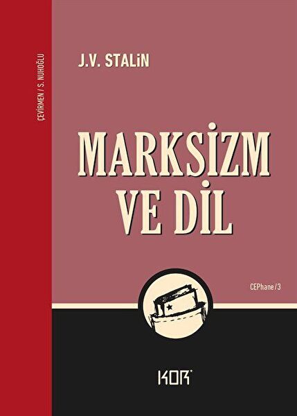 Kor Kitap Akademik Kitaplar