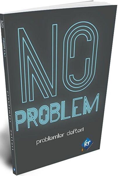 KR Akademi Yayınları Sınav Hazırlık