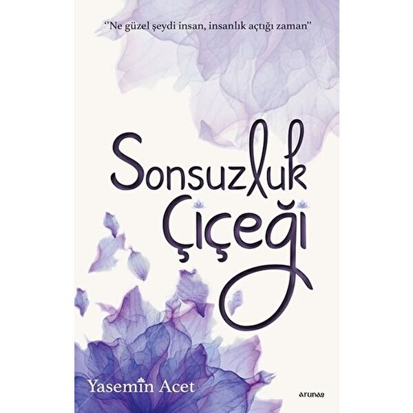 Arunas Yayıncılık Psikoloji, Kişisel Gelişim