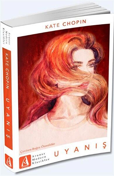 Arunas Yayıncılık Roman