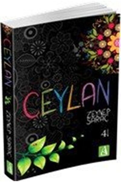 Arunas Yayıncılık Roman