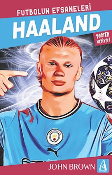 Arunas Yayıncılık Çocuk Roman ve Klasikleri