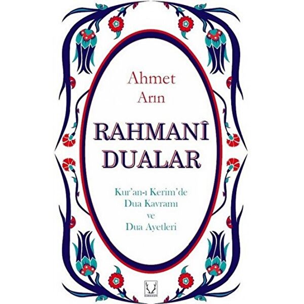 Karakum Yayınevi Din Kitapları