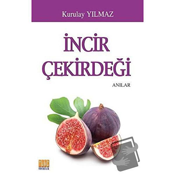 Tunç Yayıncılık Anı, Günlük, Seyahatname