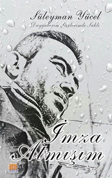 Tunç Yayıncılık Şiir