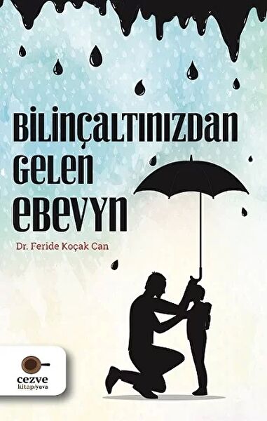 Cezve Kitap Psikoloji, Kişisel Gelişim