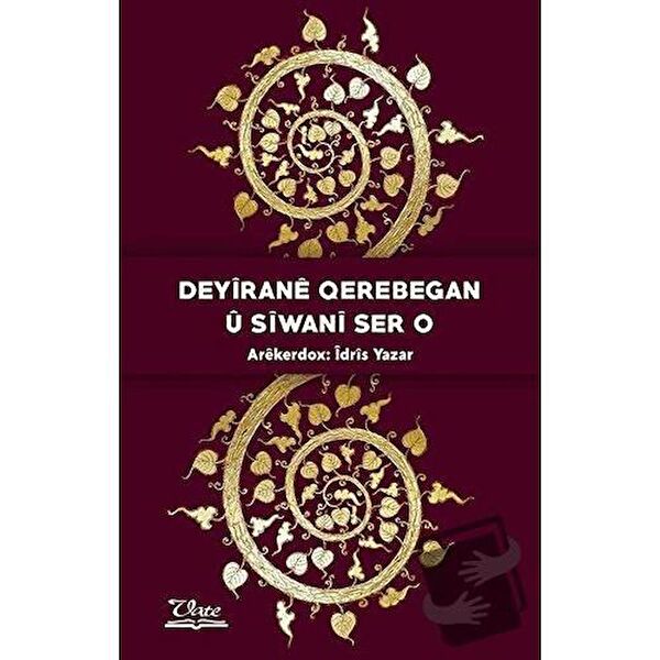 Vate Yayınevi Dünya Edebiyatı