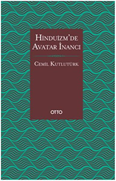 Otto Yayınları Din Kitapları