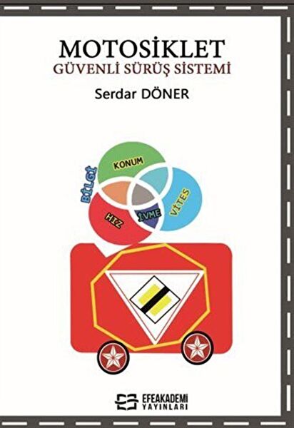 Efe Akademi Yayınları Sağlık, Spor, Diyet