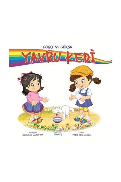 Ata Yayıncılık Ders ve Yardımcı Kaynak Kitapları