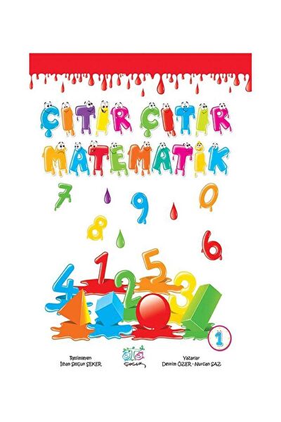 Ata Yayıncılık Çocuk Öykü, Masal