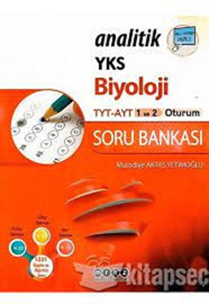 MERKEZ Ders ve Yardımcı Kaynak Kitapları