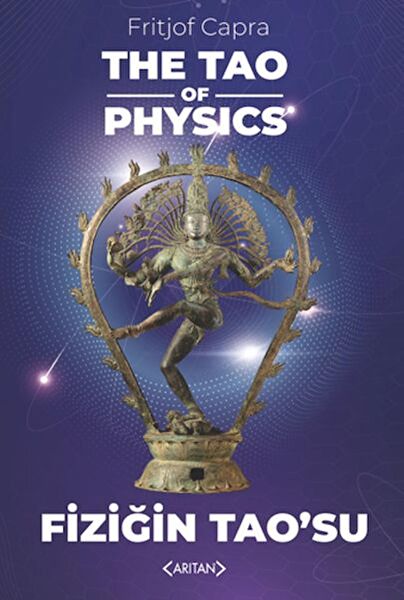 Arıtan Yayınevi Roman