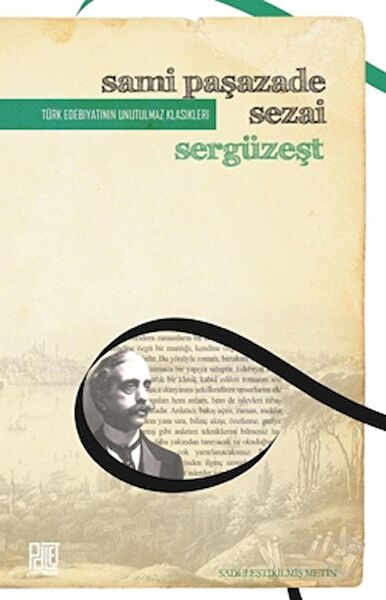 Palet Yayınları Türk Edebiyatı