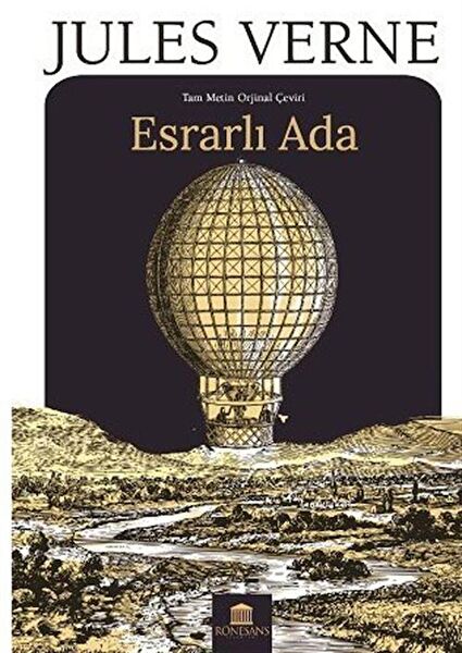 Rönesans Yayınları Çocuk Roman ve Klasikleri