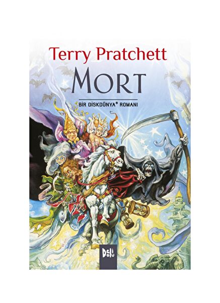 Delidolu Çocuk Öykü, Masal