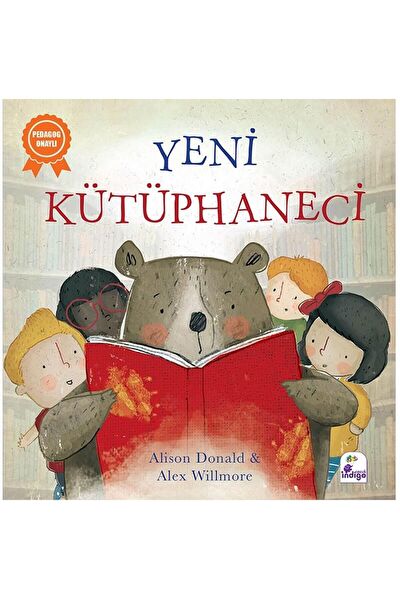 İndigo Çocuk Çocuk Roman ve Klasikleri