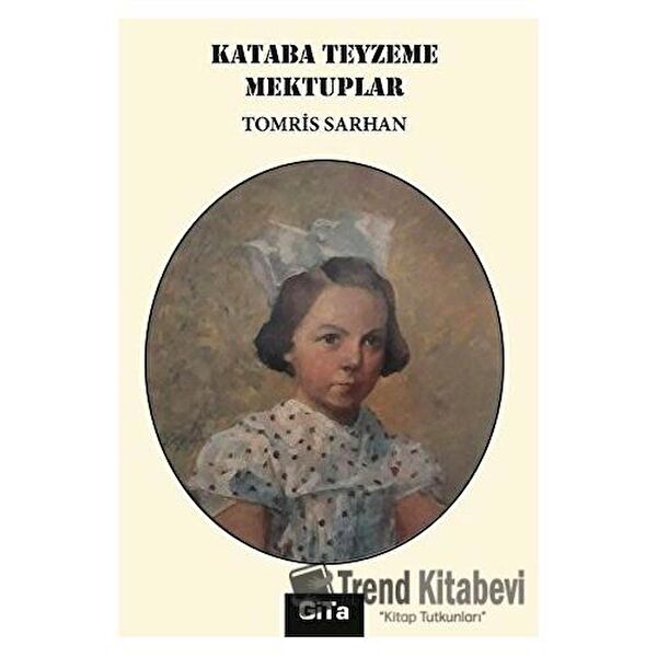 Gita Yayınları Anı, Günlük, Seyahatname