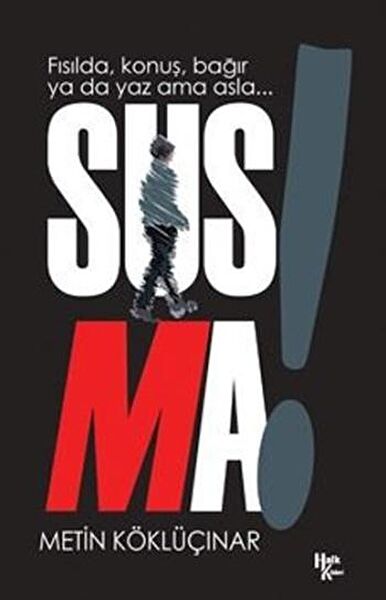 Halk Kitabevi Siyaset ve İdeoloji