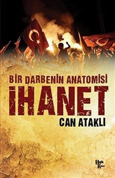 Halk Kitabevi Siyaset ve İdeoloji