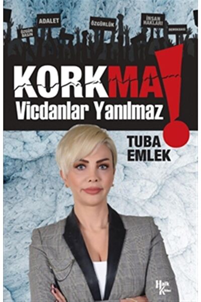 Halk Kitabevi Siyaset ve İdeoloji