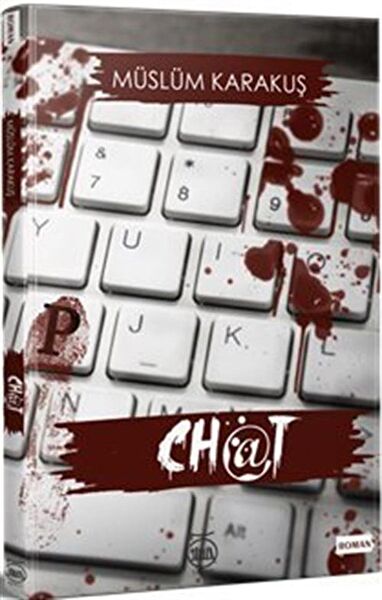 5 Şubat Yayınları Roman