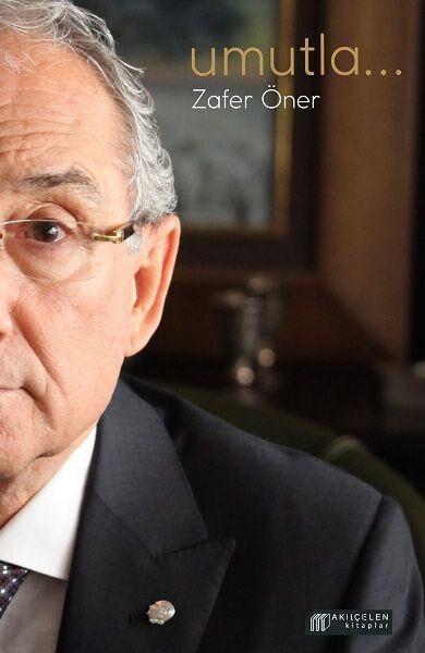 Akıl Çelen Kitaplar Deneme, İnceleme