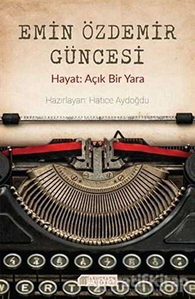 Akıl Çelen Kitaplar Deneme, İnceleme