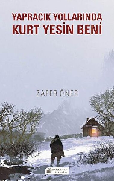 Akıl Çelen Kitaplar Deneme, İnceleme