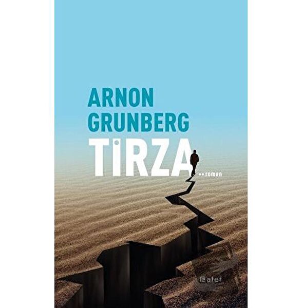 Alef Yayınevi Roman