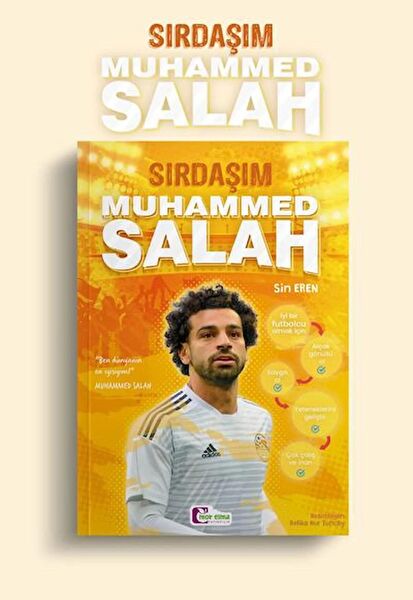 Mor Elma Yayıncılık Çocuk Roman ve Klasikleri