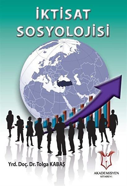 Akademisyen Kitabevi Ekonomi ve Pazarlama