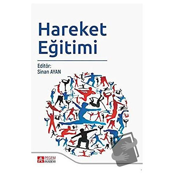 Pegem Akademi Yayıncılık Ders ve Yardımcı Kaynak Kitapları