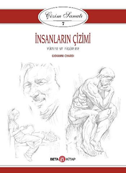 Beta Kitap Sanat ve Tasarım