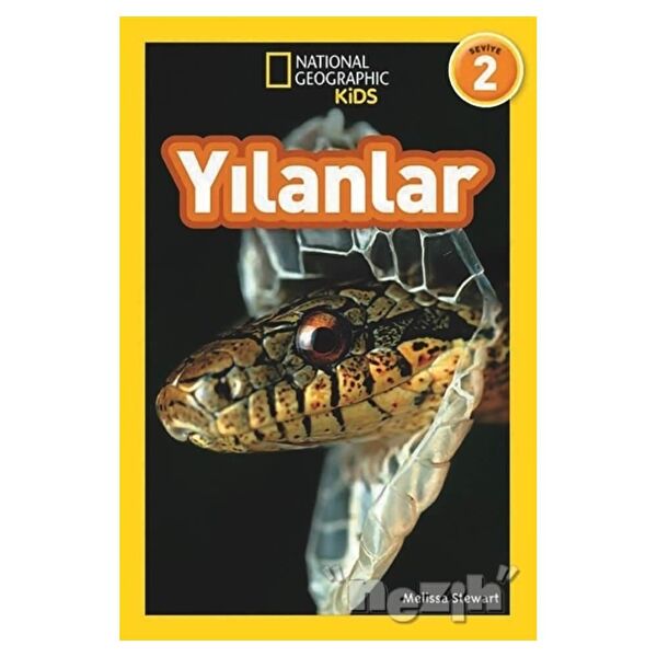 Beta Kids Bilim ve Teknik