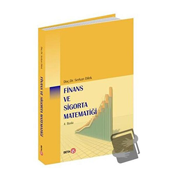Beta Yayınevi Ekonomi ve Pazarlama