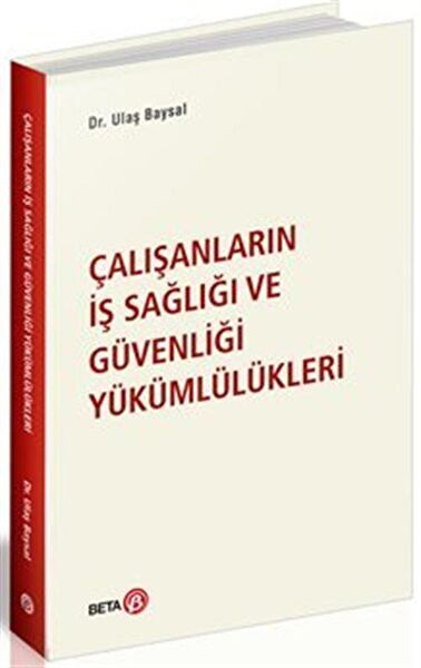 Beta Yayınevi Akademik Kitaplar