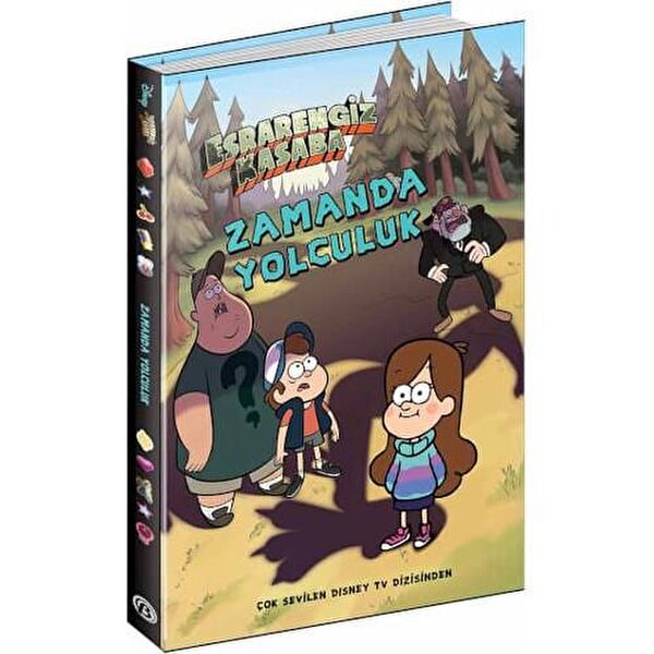 Beta Kids Çocuk Öykü, Masal