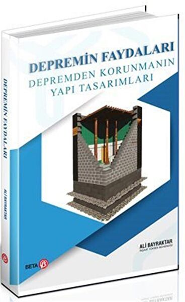 Beta Yayınevi Bilim ve Teknik