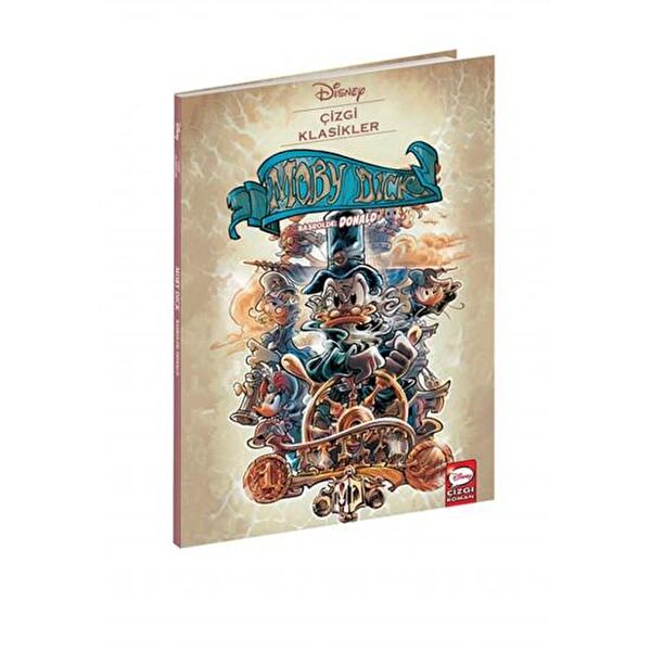 Beta Kids Çocuk Öykü, Masal