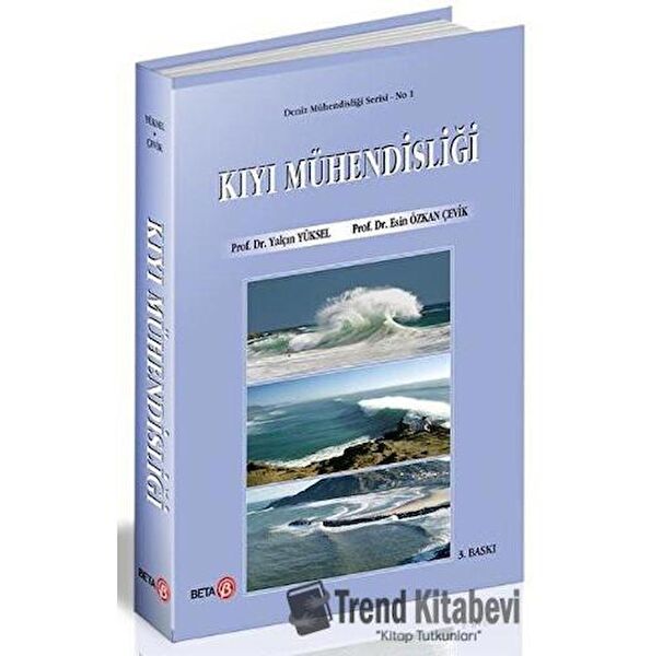 Beta Yayınevi Bilim ve Teknik