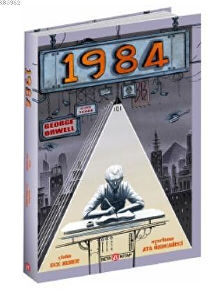 Beta Kitap Çizgi Roman ve Mizah