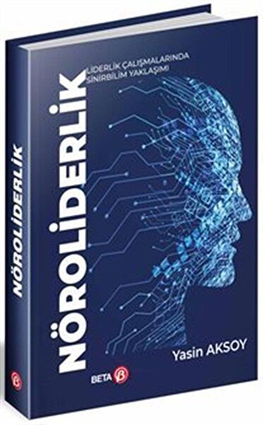 Beta Yayınevi Bilim ve Teknik