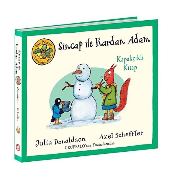 Beta Kids Çocuk Öykü, Masal