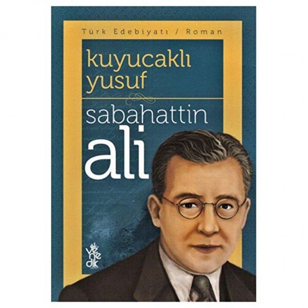 Venedik Yayınları Aktivite ve Zeka Gelişim Kitapları