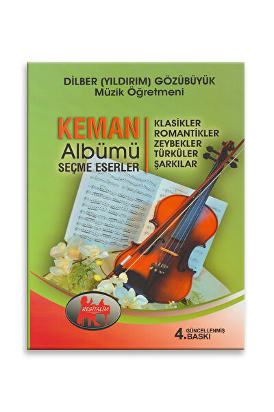 Yazarın Kendi Yayını Hobi Kitapları