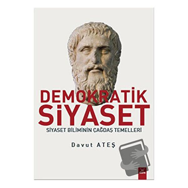 Dora Basım Yayın Siyaset ve İdeoloji